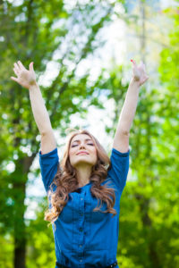 http://berkeleyhypnosis.com/wp-content/uploads/2016/08/bigstock-Free-Happy-Woman-Enjoying-Natu-91791854-200x300.jpg