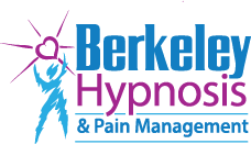 Berkeley Hypnosis & Pain Management